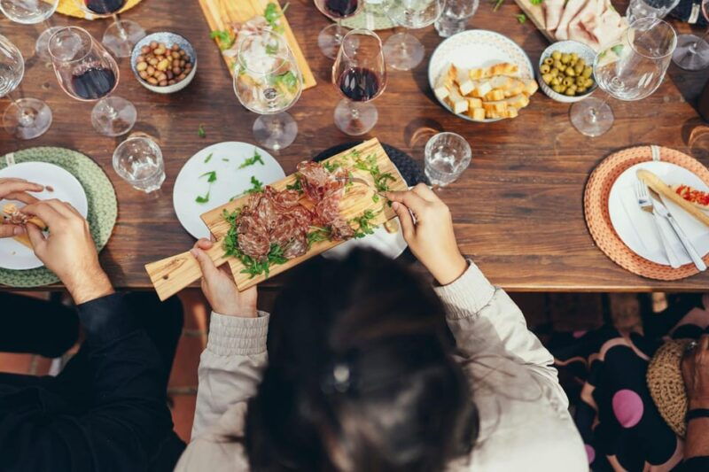 chianti-tour-secrets-family-owned-wineries-and-local-lunch