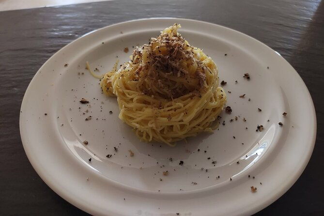 chianti-truffle-hunting-with-lunch-or-dinner