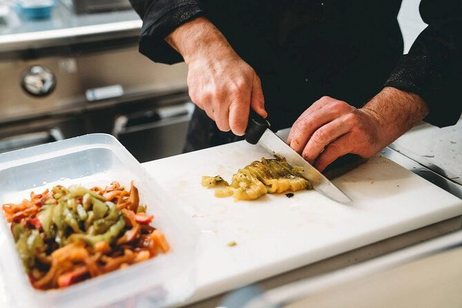 chianti-tuscan-cooking-class-with-meal-savor-tuscanys-best