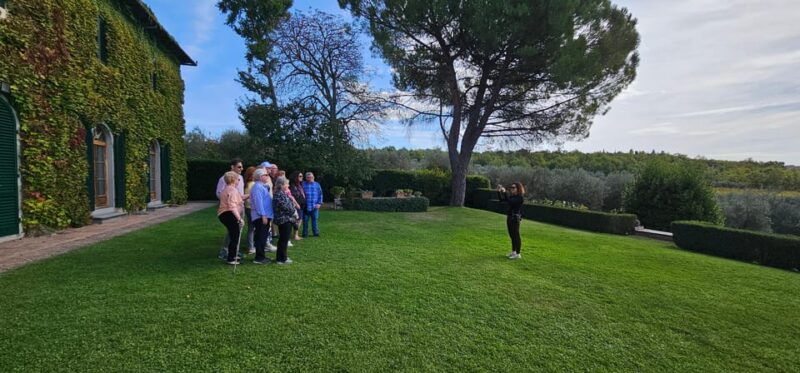 chianti-vineyard-to-bottle-winery-visit-with-tastings