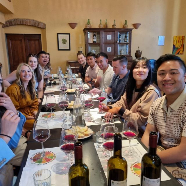 chianti-vineyard-to-bottle-winery-visit-with-tastings
