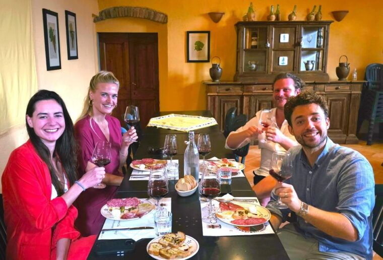 chianti-vineyard-to-bottle-winery-visit-with-tastings