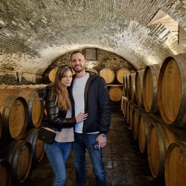 chianti-vineyard-to-bottle-winery-visit-with-tastings