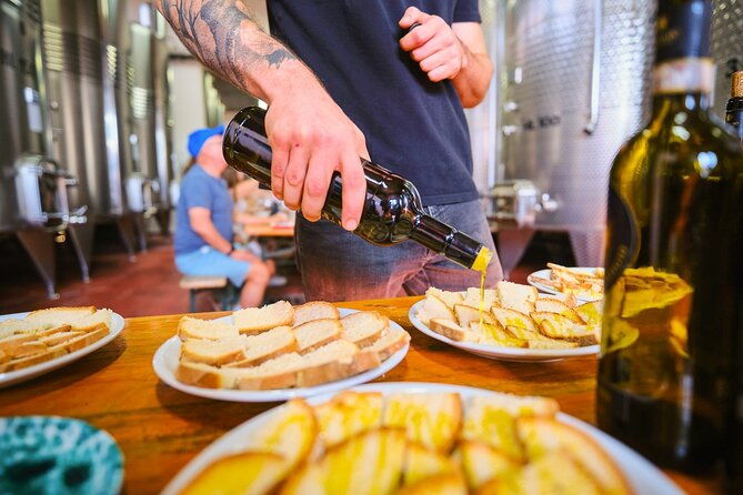 chianti-vineyards-escape-from-florence-with-two-wine-tastings