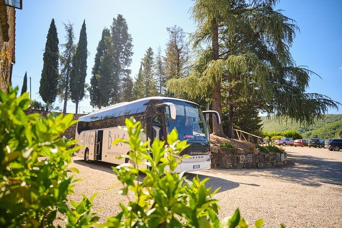 chianti-vineyards-escape-from-florence-with-two-wine-tastings