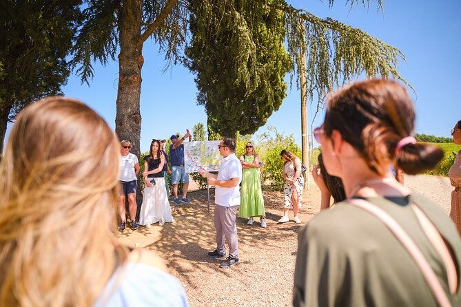 chianti-vineyards-escape-from-florence-with-two-wine-tastings