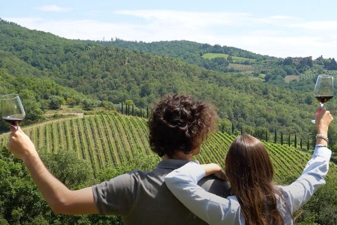 chianti-vineyards-small-group-tour-with-wine-tasting-dinner