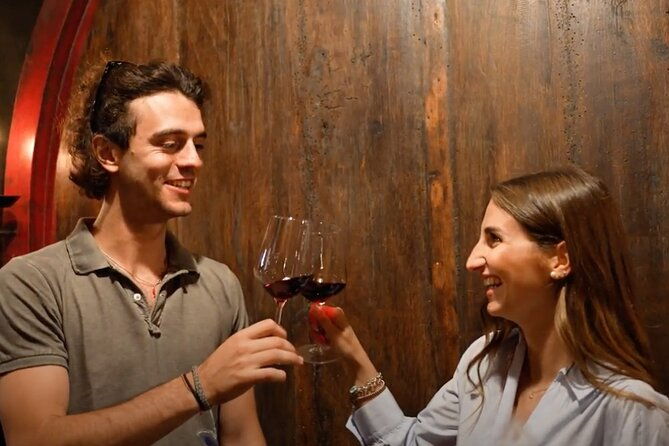 chianti-vineyards-small-group-tour-with-wine-tasting-dinner