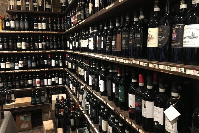 chianti-vineyards-tours-in-private-luxury-van-from-florence