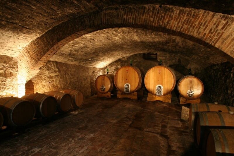 chianti-wine-and-olive-oil-tasting-with-cellar-tour