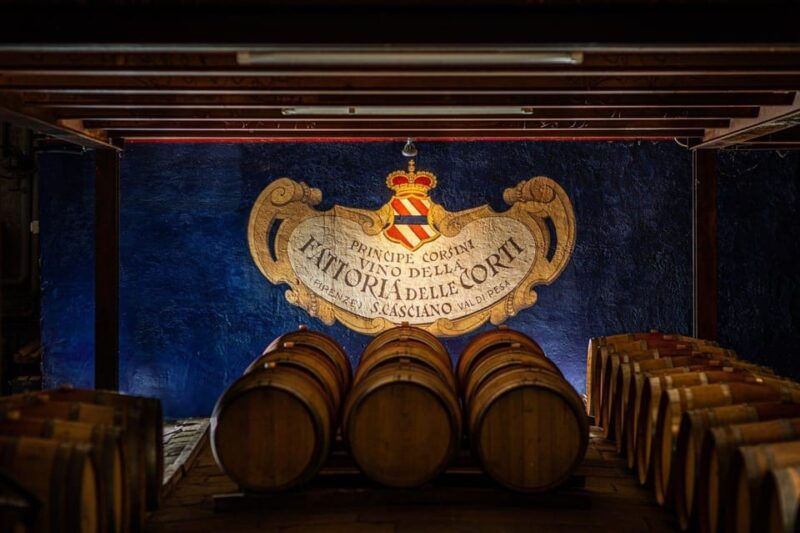 chianti-wine-helipanoramic-flight-tour
