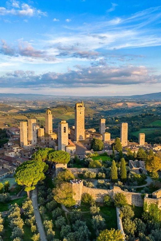 chianti-wine-helipanoramic-flight-tour
