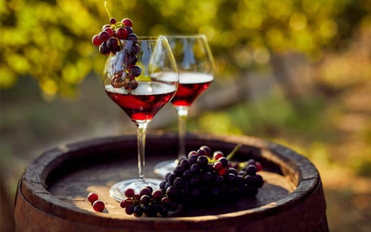 chianti-wine-helipanoramic-flight-tour
