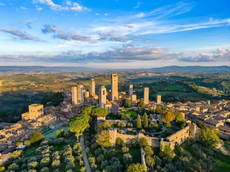 chianti-wine-helipanoramic-flight-tour