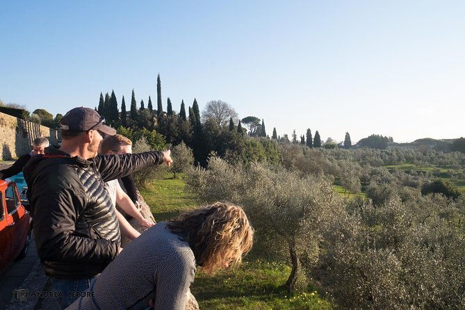 chianti-wine-tasting-at-3-wineries-and-a-tuscan-lunch