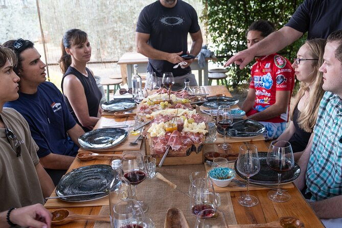 chianti-wine-tasting-at-3-wineries-and-a-tuscan-lunch