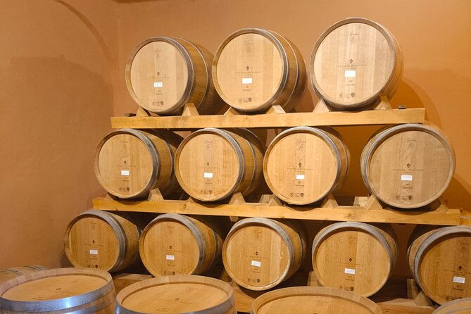 chianti-wine-tasting-at-3-wineries-and-a-tuscan-lunch