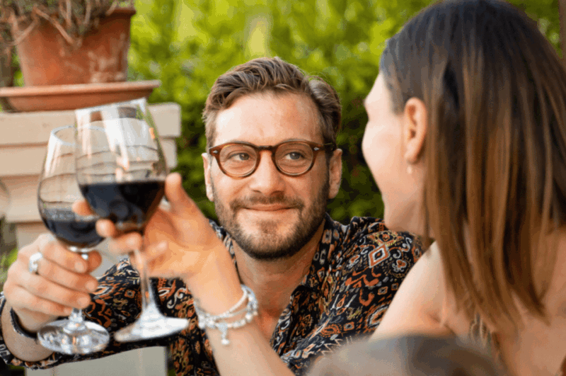 chianti-wine-tasting-paired-with-local-delicacies