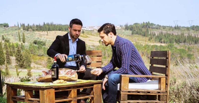 chianti-wine-tasting-paired-with-local-delicacies