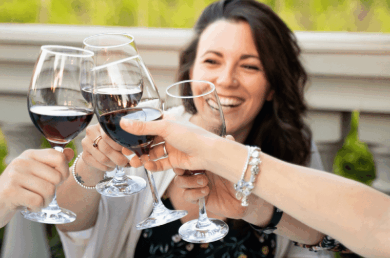 chianti-wine-tasting-paired-with-local-delicacies