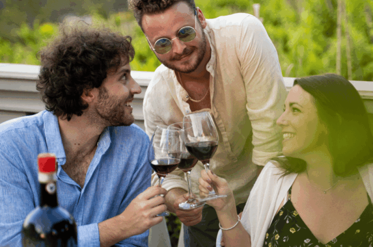 chianti-wine-tasting-paired-with-local-delicacies