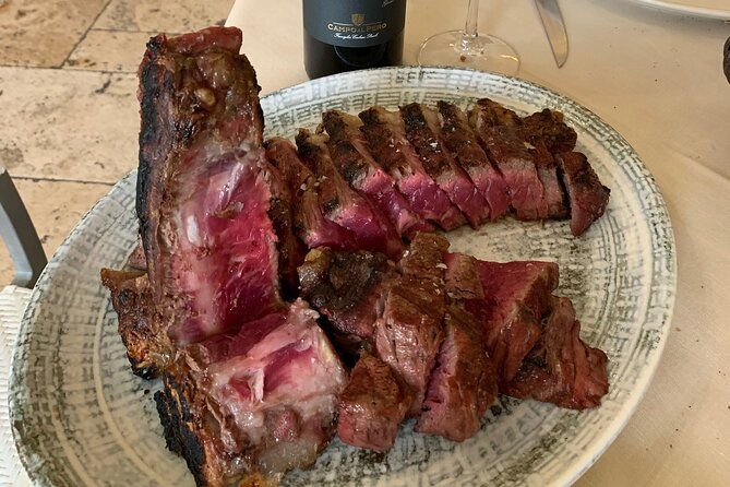 chianti-wine-tasting-tour-from-florence-2-wineries-2