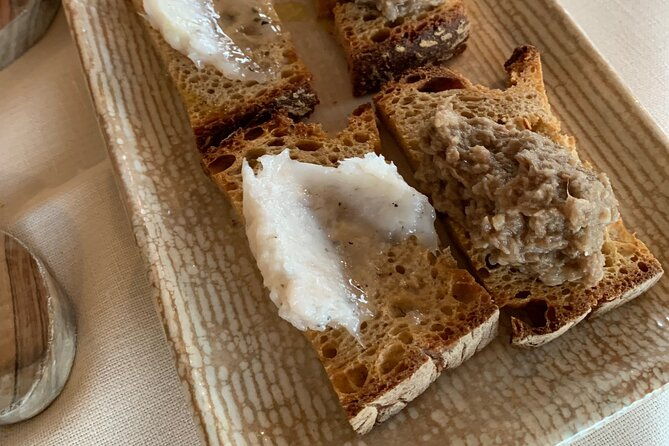 chianti-wine-tasting-tour-from-florence-2-wineries-2