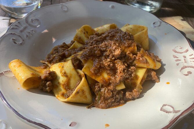 chianti-wine-tasting-tour-from-florence-2-wineries