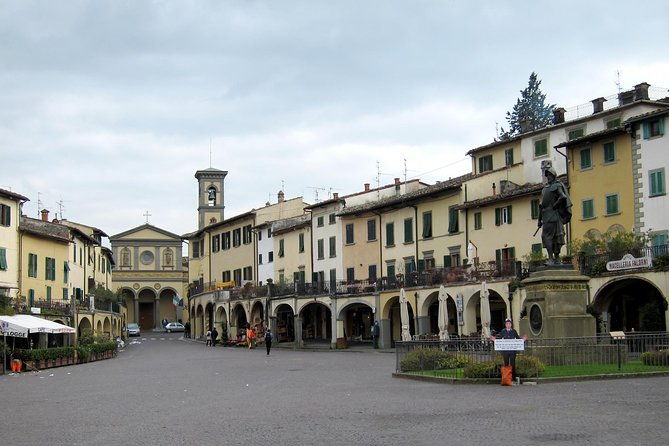 chianti-wine-tastings-at-sunset-day-trip-from-florence