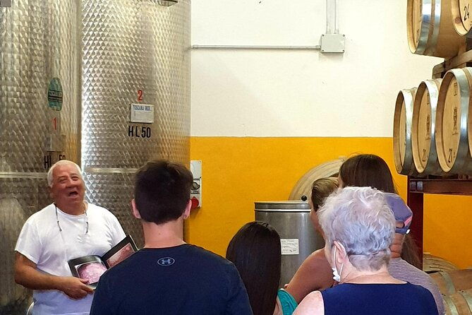 chianti-wine-tastings-at-sunset-day-trip-from-florence
