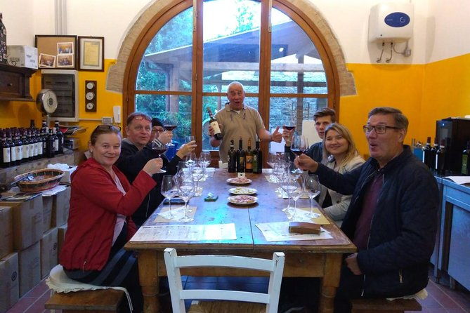 chianti-wine-tastings-at-sunset-day-trip-from-florence