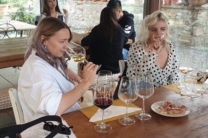 chianti-wine-tastings-at-sunset-day-trip-from-florence