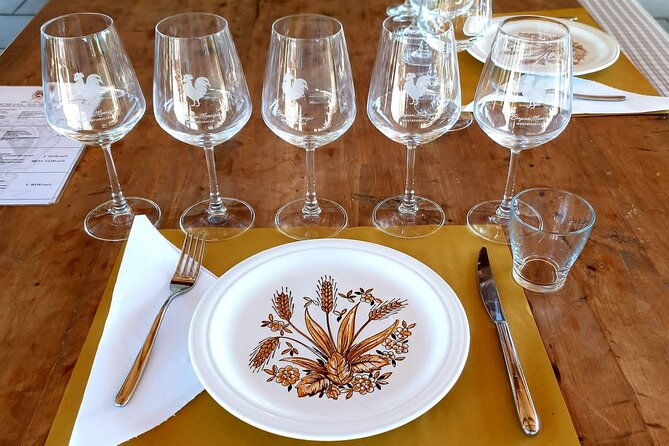 chianti-wine-tastings-at-sunset-day-trip-from-florence
