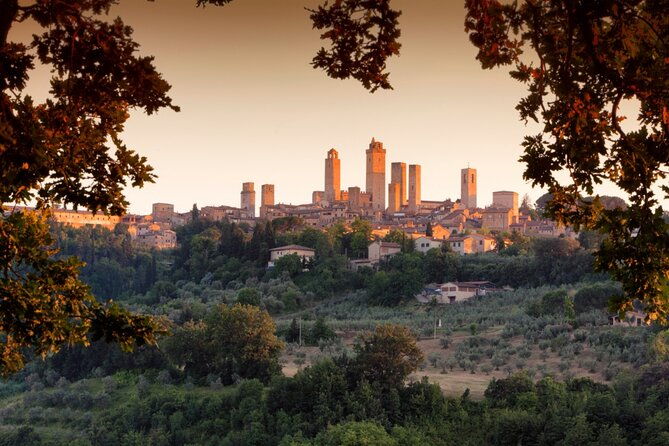 chianti-wine-tour-from-florence-to-san-gimignano-with-2-wineries