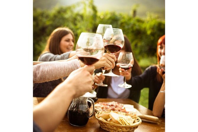 chianti-wine-tour-from-florence-to-san-gimignano-with-2-wineries