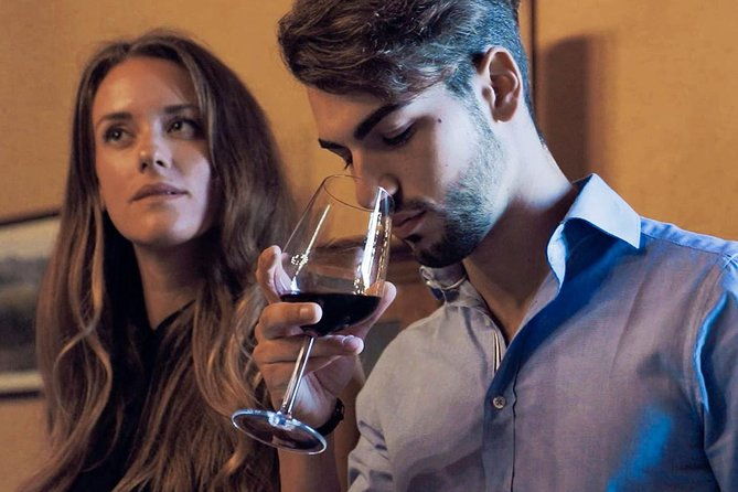 chianti-wine-tour-with-tastings-semi-private-experience-2