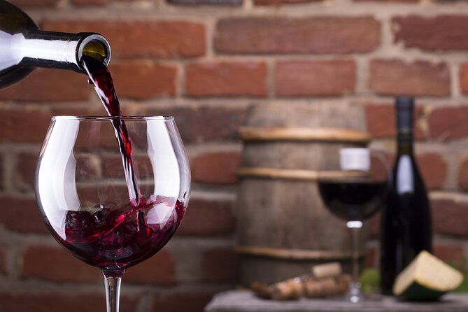 chianti-wine-tour-with-tastings-semi-private-experience-2