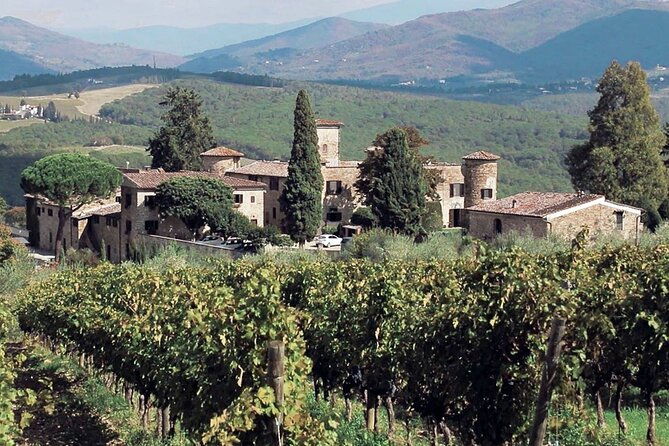 chianti-wine-tour-with-tastings-semi-private-experience-2