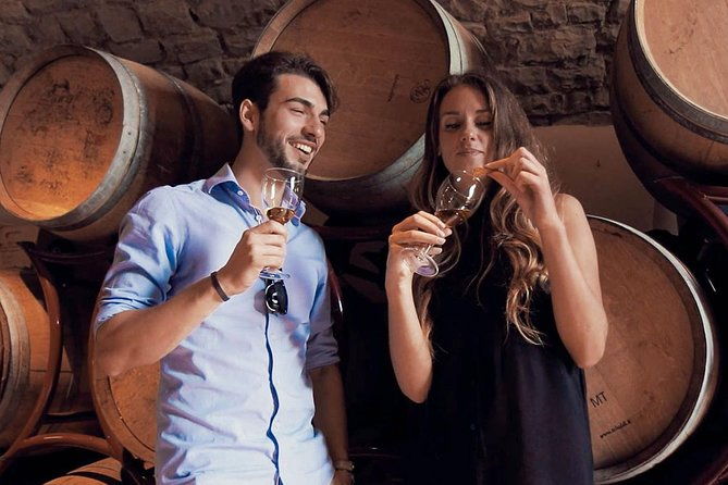 chianti-wine-tour-with-tastings-semi-private-experience-2