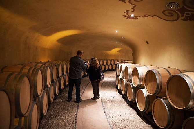 chianti-wine-tour-with-tastings-semi-private-experience-2