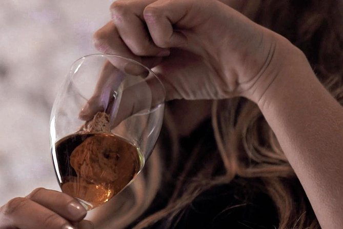 chianti-wine-tour-with-tastings-semi-private-experience