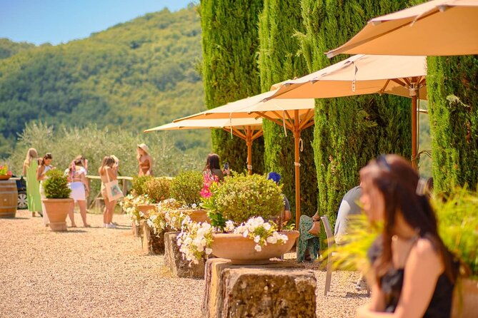 chianti-wineries-tour-with-7-wine-tastings-from-florence