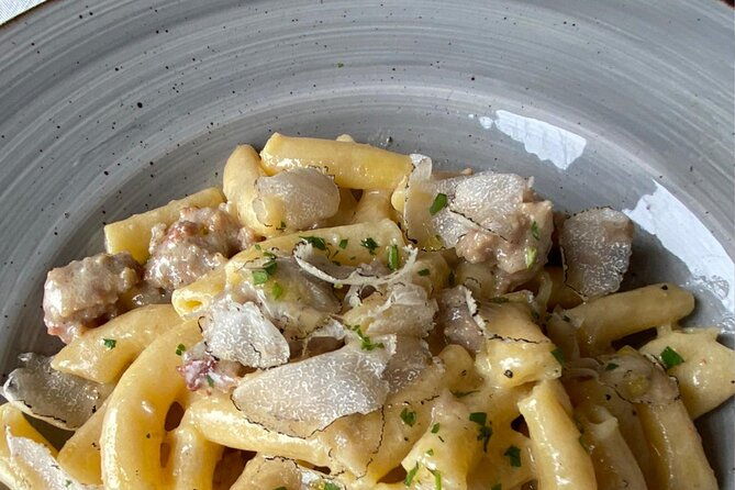 chianti-winery-brolio-castle-private-tour