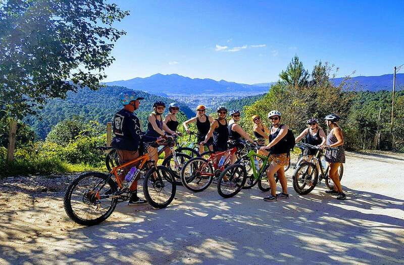 chiapas-bike-ride-to-the-underground-wonders