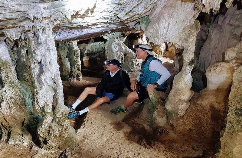 chiapas-bike-ride-to-the-underground-wonders