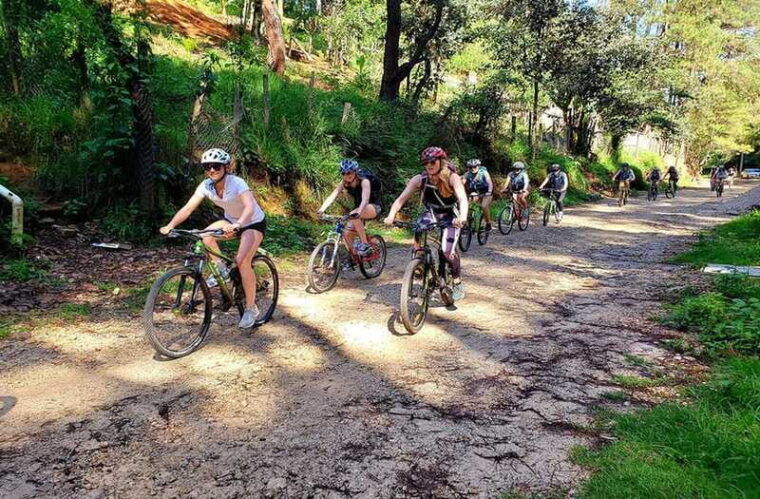 chiapas-bike-ride-to-the-underground-wonders