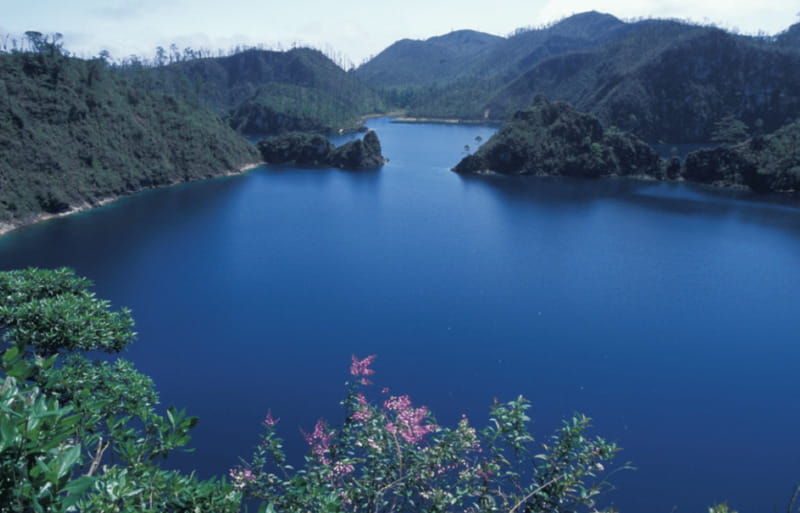 chiapas-chincultik-and-lake-montebello