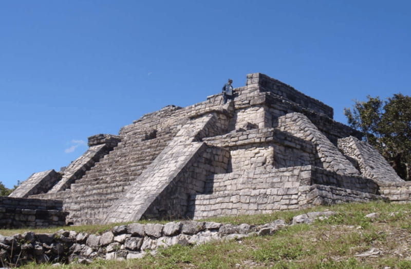 chiapas-chincultik-and-lake-montebello