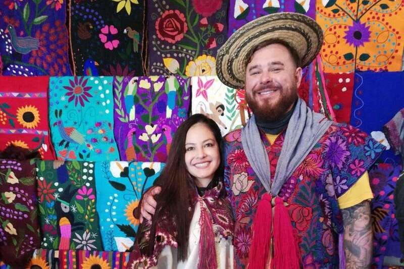 chiapas-customs-of-indigenous-peoples