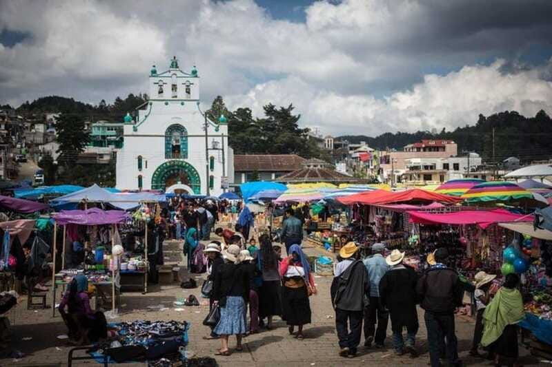 chiapas-customs-of-indigenous-peoples